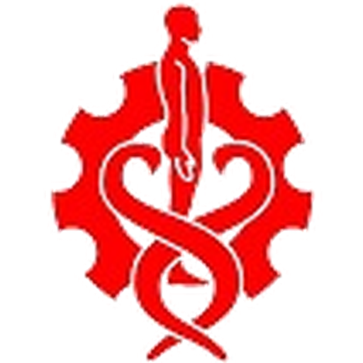 لوگوی مرکز